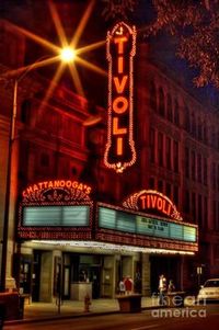 Harry Connick Jr.  New Orleans Tricentennial Celebration - Holiday Edition