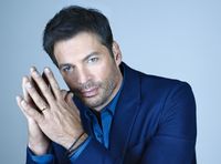 Harry Connick Jr. New Orleans TriCentennial Celebration
