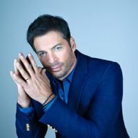 Harry Connick Jr. Concert
