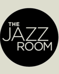 Carmen Spada Trio Featuring Jerry Weldon