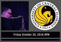 Jerry Weldon Quartet