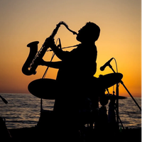 Jerry Weldon Trio
