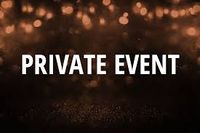 Jerry Weldon Quartet Private Event