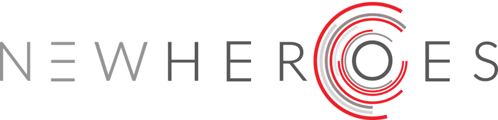 New Heroes Band Devon