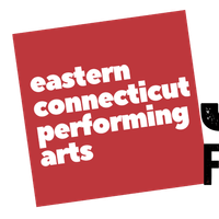 2024 ECPAA Jazz Funk and Blues Festival