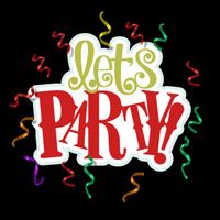 Private Party