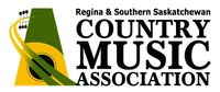 RSSCMA Springtime BBQ