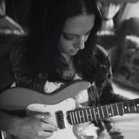 Rebekah Meldrum Band @ Wasser Brewing Company 