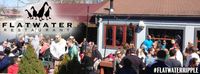 Rebekah Meldrum & Paul Holdman Band