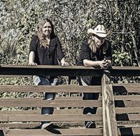 1188 Brewing Company- Acoustic show