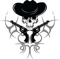Double Aught Ranch