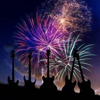 City of Gervais 4th of July Celebration