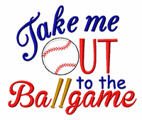 S. Salem Little League Season Kickoff