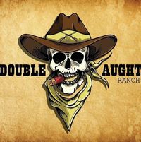 Copper Ridge at Double Aught Ranch