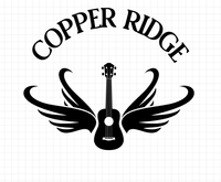 Over the Edge Taphouse- Acoustic show