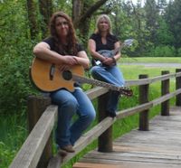 Happy Valley Farmers Market- acoustic show