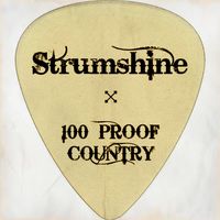 Acoustic show- Elwood Community summer picnic
