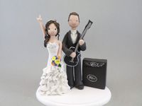 Private wedding- Bremer