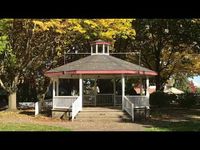 Canby Slice of Summer