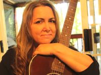 Acoustic show at Highwater Grill & The Rong Bar