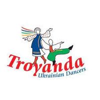 Troyanda Ukrainian Dancers - Malanka and 50th Anniversary Gala