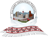 Calgary Ukrainian Festival