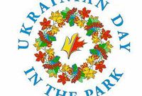 Ukrainian Day in the Park