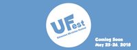 Edmonton Ukrainian Festival (UFest)