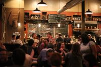Halloween Fundraiser For Lasa Animal Sanctuary