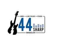Jason Patrick Meyers at 44 Sharp in Randolph 