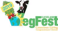 Vegfest 