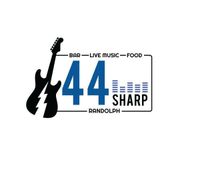 Jason Patrick Meyers at 44 Sharp