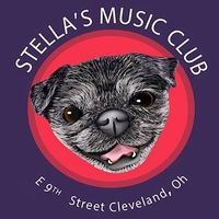 Opening for The Chestertons, Kiss Me Deadly, and Meg and The Magnetosphere