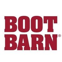 JPM at Boot Barn (Erie Pennsylvania)