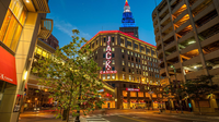 Jack Casino Cleveland 