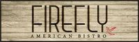 Jason Patrick Meyers at Firefly American Bistro