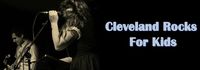 Cleveland Rocks For Kids featuring By Light We Loom.  Hosted by Craig Lyndall and Jason Meyers 
