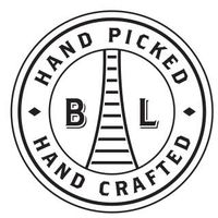 JPM at Bent Ladder Cider and Wine