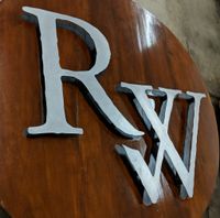 JPM at Ridgewood Kitchen and Spirits