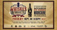 Jason Patrick Meyers at The House of Blues Foundation Room