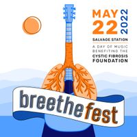 Breethefest