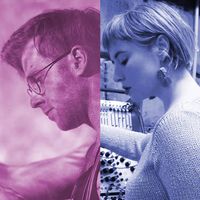 Process Lab: Masterclass with Emah Fox