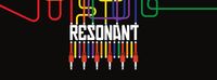 Resonant