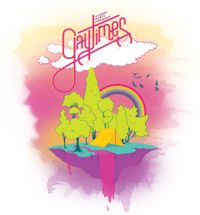 Gaytimes Festival 2017