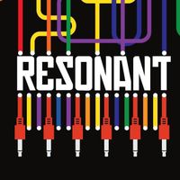 RESONANT