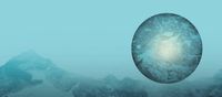 Solo Set supporting Shiver Canyon EP Preview 