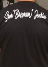 T Shirts