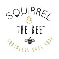 JPB Live at Grand Opening of Squirrel & the Bee