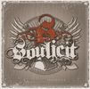 Parking Lot RockStar - Soulicit - CD