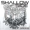Origins - Vinyl 